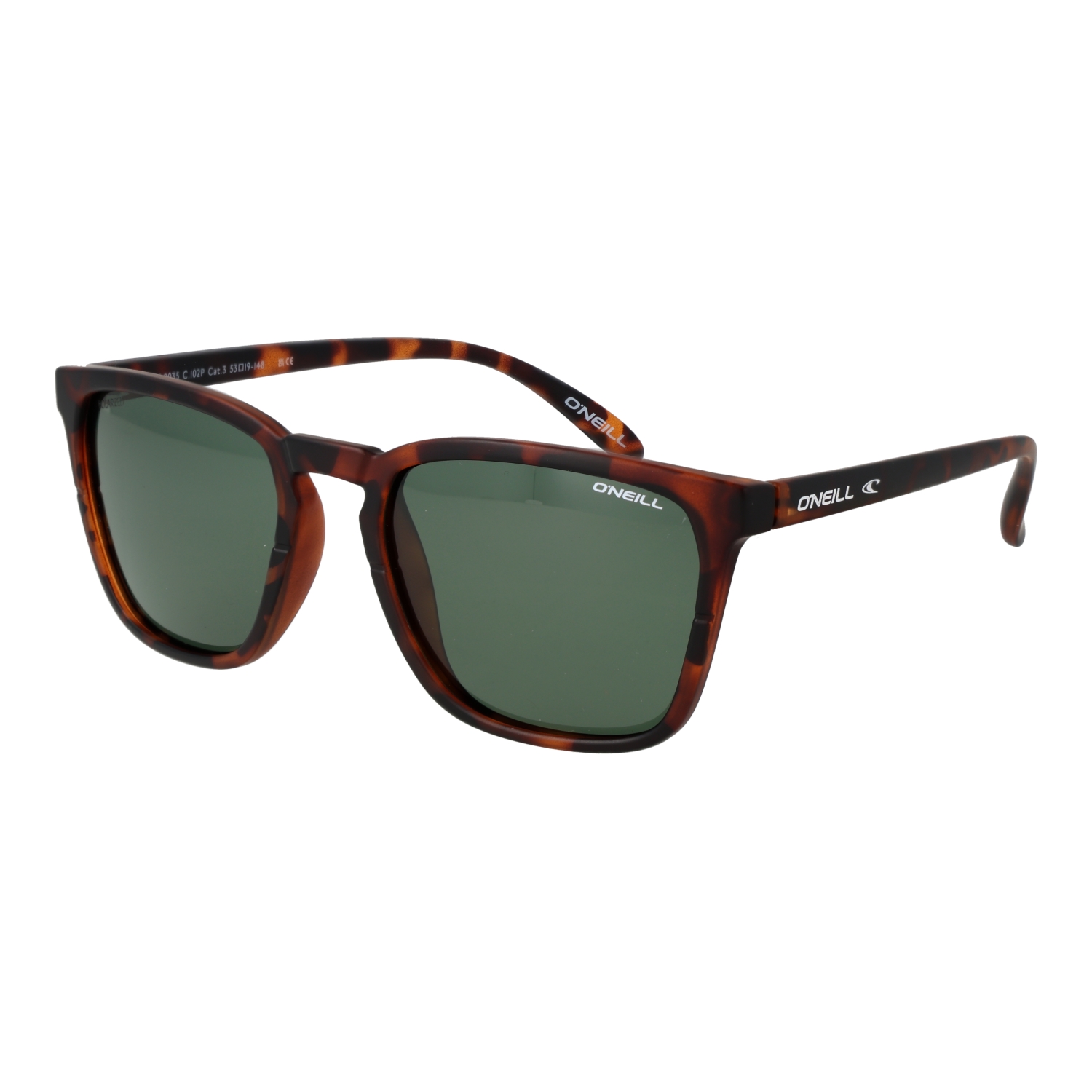 O'neill O'NEILL MOD. ONS-9035 53102P